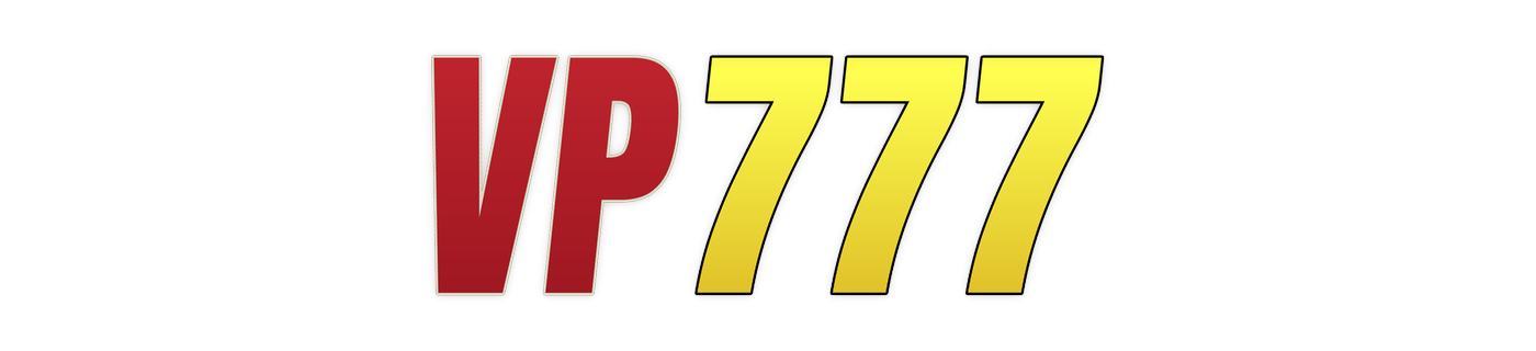 vp777